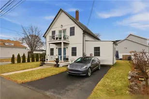 269 Bellman Ave, Warwick, RI 02889 - Photo 6