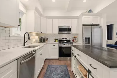 269 Bellman Avenue, Warwick, RI 02889 - Photo 1