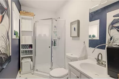 269 Bellman Avenue, Warwick, RI 02889 - Photo 20