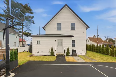 269 Bellman Avenue, Warwick, RI 02889 - Photo 48