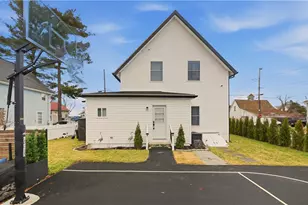 269 Bellman Ave, Warwick, RI 02889 - Photo 48