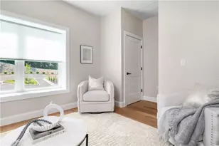36 Old Louisquisset Pike, North Smithfield, RI 02896 - Photo 14