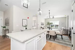 36 Old Louisquisset Pike, North Smithfield, RI 02896 - Photo 12