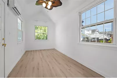 121 Samuel Avenue, Pawtucket, RI 02860 - Photo 8