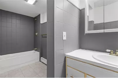 121 Samuel Avenue, Pawtucket, RI 02860 - Photo 12