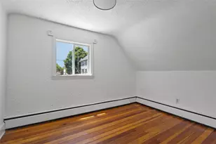121 Samuel Ave, Pawtucket, RI 02860 - Photo 14