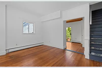 121 Samuel Avenue, Pawtucket, RI 02860 - Photo 10