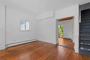 121 Samuel Ave, Pawtucket, RI 02860 - Photo 10