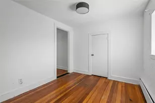 121 Samuel Ave, Pawtucket, RI 02860 - Photo 18