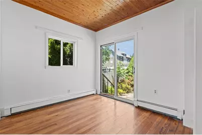121 Samuel Avenue, Pawtucket, RI 02860 - Photo 6