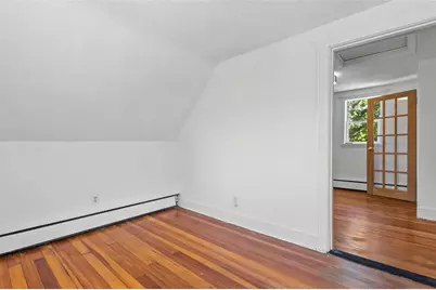 121 Samuel Avenue, Pawtucket, RI 02860 - Photo 16