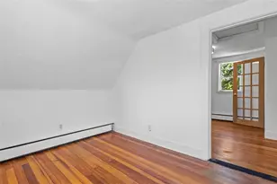 121 Samuel Ave, Pawtucket, RI 02860 - Photo 16