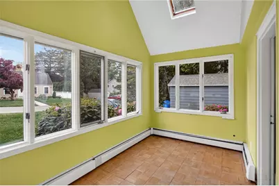 64 White Birch Road, Cranston, RI 02920 - Photo 32