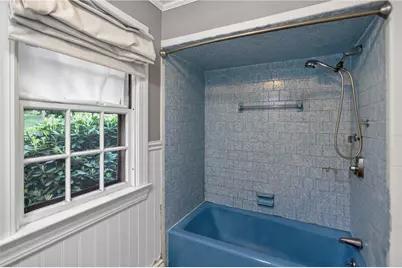 64 White Birch Road, Cranston, RI 02920 - Photo 34