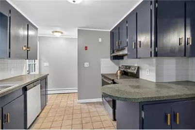 64 White Birch Road, Cranston, RI 02920 - Photo 18