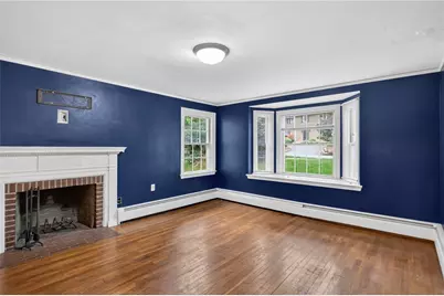 64 White Birch Road, Cranston, RI 02920 - Photo 8