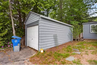 64 White Birch Road, Cranston, RI 02920 - Photo 48