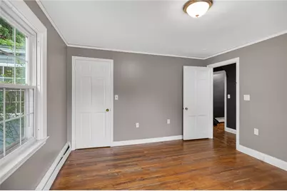 64 White Birch Road, Cranston, RI 02920 - Photo 26