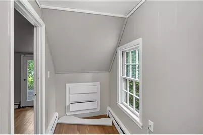 64 White Birch Road, Cranston, RI 02920 - Photo 42