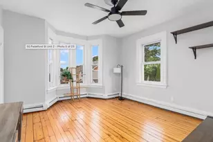 50 Padelford St, Providence, RI 02906 - Photo 12