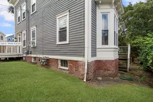 50 Padelford St, Providence, RI 02906 - Photo 4