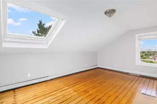 50 Padelford St, Providence, RI 02906 - Photo 18