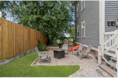 50 Padelford Street #2, Providence, RI 02906 - Photo 2