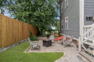 50 Padelford St, Providence, RI 02906 - Photo 2
