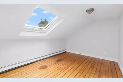 50 Padelford Street #2, Providence, RI 02906 - Photo 10
