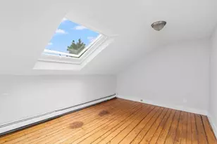 50 Padelford St, Providence, RI 02906 - Photo 10