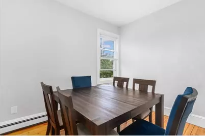 50 Padelford Street #2, Providence, RI 02906 - Photo 8