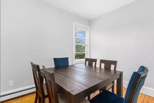 50 Padelford St, Providence, RI 02906 - Photo 8