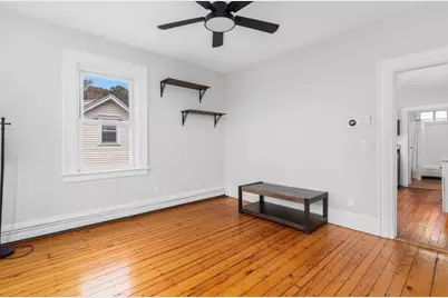 50 Padelford Street #2, Providence, RI 02906 - Photo 14