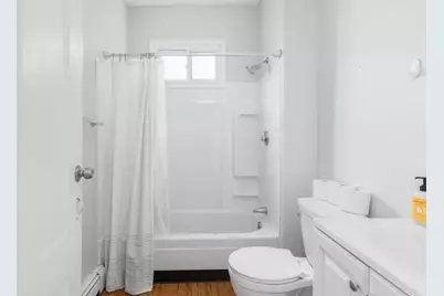 50 Padelford Street #2, Providence, RI 02906 - Photo 20