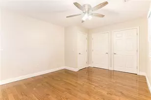 169 Courtland St, Providence, RI 02909 - Photo 16