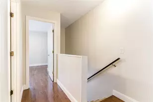 169 Courtland St, Providence, RI 02909 - Photo 12