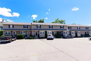 169 Courtland St, Providence, RI 02909 - Photo 22
