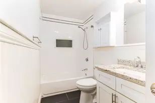 169 Courtland St, Providence, RI 02909 - Photo 18