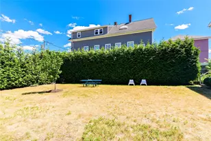 169 Courtland St, Providence, RI 02909 - Photo 24