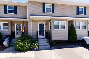 169 Courtland St, Providence, RI 02909 - Photo 1