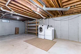 169 Courtland St, Providence, RI 02909 - Photo 20