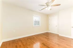 169 Courtland St, Providence, RI 02909 - Photo 14