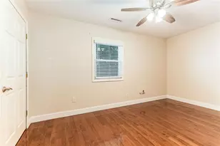 169 Courtland St, Providence, RI 02909 - Photo 6
