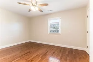169 Courtland St, Providence, RI 02909 - Photo 14