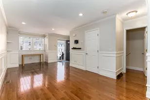 169 Courtland St, Providence, RI 02909 - Photo 12