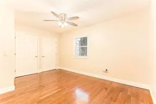 169 Courtland St, Providence, RI 02909 - Photo 18