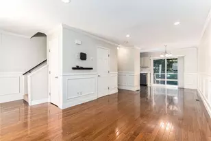 169 Courtland St, Providence, RI 02909 - Photo 4