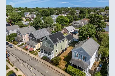 21 Russell Avenue, Newport, RI 02840 - Photo 42