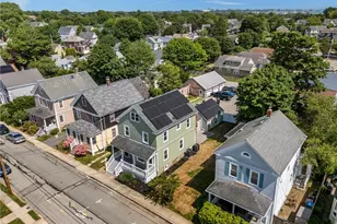 21 Russell Ave, Newport, RI 02840 - Photo 42