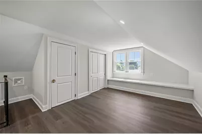 21 Russell Avenue, Newport, RI 02840 - Photo 36